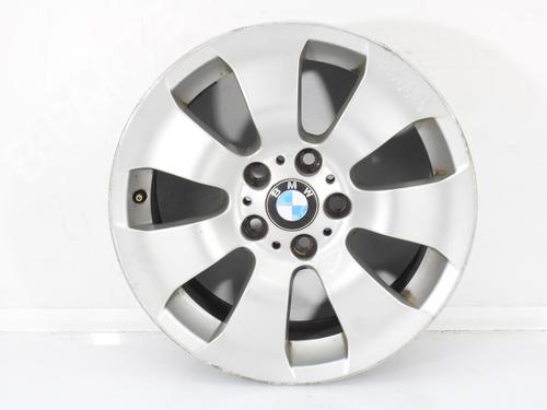 Used Rim BMW 3 (E46) 320 d (150 hp) 16874566