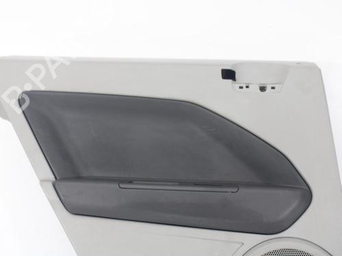Used Rear left panel DODGE CALIBER 1.8 (150 hp) 15820992