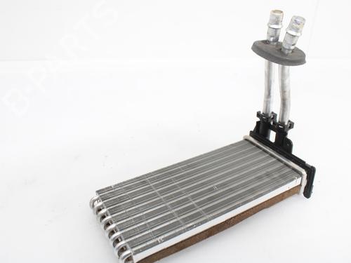 Used Heater matrix PEUGEOT 5008 (0U_, 0E_) 1.6 HDi (110 hp) 15769517