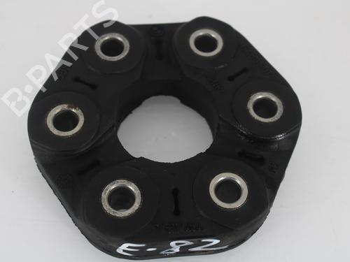 BP14175867O1 main image