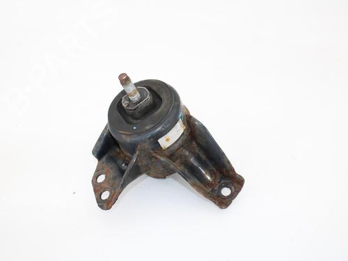 Used Engine mount HYUNDAI ix35 (LM, EL, ELH) 2.0 CRDi 4WD (184 hp) 15185118
