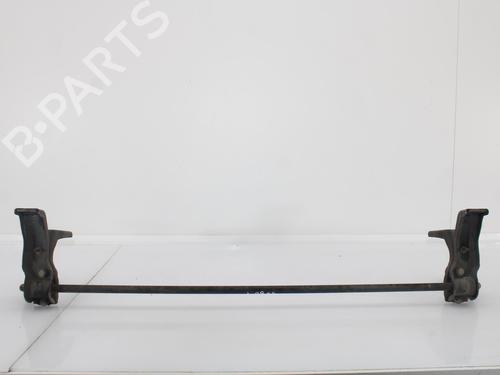 Anti roll bar PEUGEOT 508 I (8D_)  | BP12318023M96 