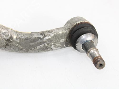 Left front suspension arm BMW 1 Coupe (E82) 120 d | BP13452363M12 