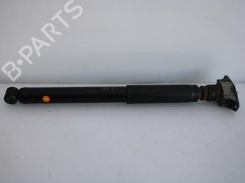 Used Left rear shock absorber FORD KUGA II (DM2) 2.0 TDCi (140 hp) 10269024
