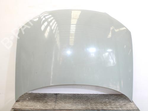 Used Hood AUDI A3 (8P1) 1.9 TDI (105 hp) 24666337