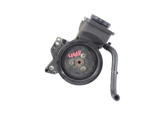 Used Steering pump BMW X3 (E83) 2.0 d (150 hp) 24987370