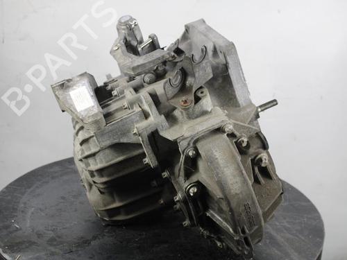 Gearbox OPEL INSIGNIA A (G09) 2.0 CDTI (68) | BP10120373M3 