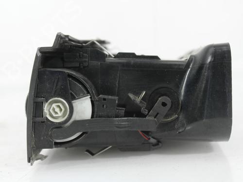 Air vent MERCEDES-BENZ C-CLASS (W204)  | BP22305237I21 