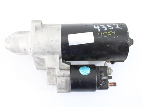 Starter MERCEDES-BENZ CLS (C219) CLS 320 CDI (219.322) | BP15670899M8 