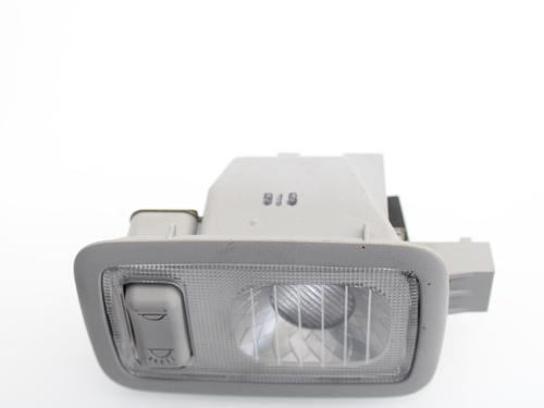 Used Interior roof light HYUNDAI SANTA FÉ II (CM) 2.2 CRDi 4x4 (155 hp) 11506949