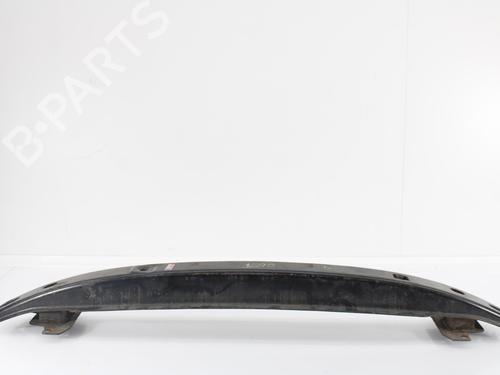Used Front bumper reinforcement SEAT ALHAMBRA (7V8, 7V9) 1.9 TDI (115 hp) 13363865