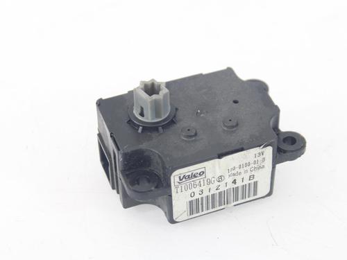 Electronic module PEUGEOT 208 I (CA_, CC_)  | BP16874978M83 