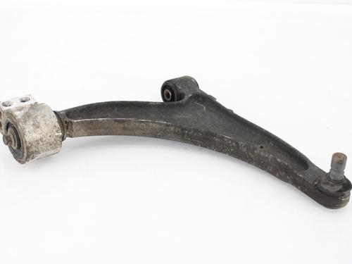 Used Right front suspension arm OPEL INSIGNIA A Saloon (G09) 2.0 CDTI (69) (160 hp) 15262596