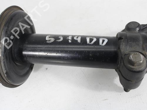 Right front shock absorber AUDI A4 B8 (8K2) 2.0 TDI | BP24128027M17 
