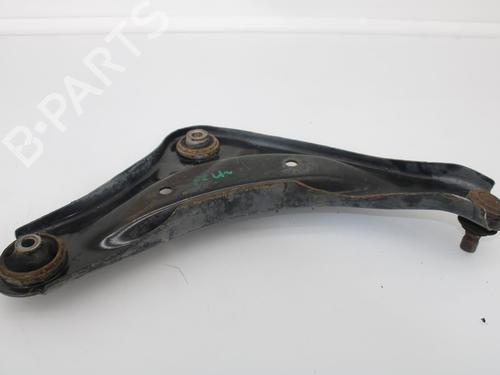 Left front suspension arm NISSAN JUKE (F15) 1.5 dCi | BP11761540M12