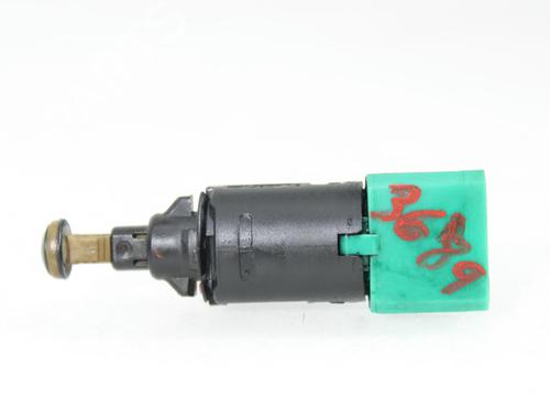 Commutateur FIAT ULYSSE (179_) 2.0 (179BXA11, 179BXA1A) (136 hp) 22303846