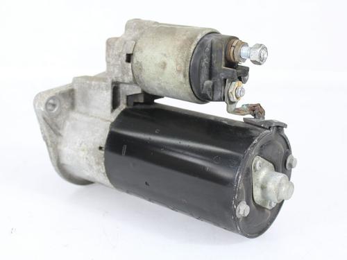 Used Starter SUZUKI SX4 S-Cross (JY) 1.6 DDiS (AKK 416D) (120 hp) 17787284