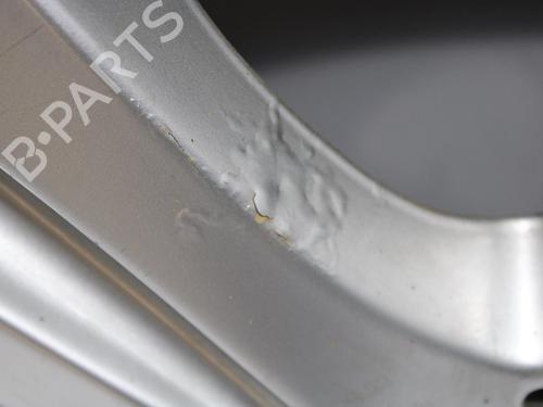 Rim BMW 1 (E87) 116 d | BP10125137C45 