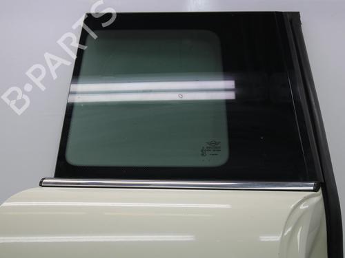 Right rear door MINI MINI CLUBMAN (R55) Cooper D | BP10268929C5 