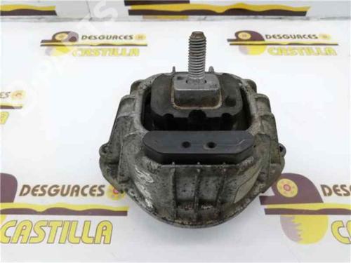 Used Engine mount Engine mount BMW 1 (E87) [2003-2013] 10123607 10123607