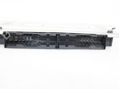 Electronic module BMW 5 (F10) | BP39068340M83 - Image 4