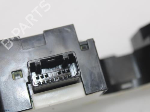Switch NISSAN JUKE (F15) 1.5 dCi | BP12268878I30 