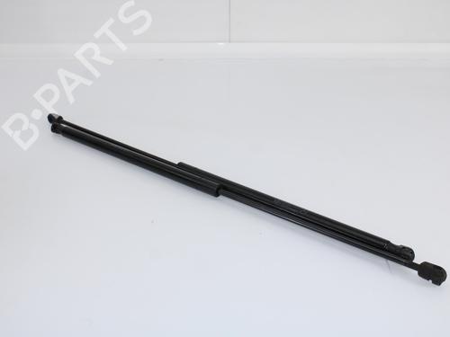 Used Hood lift support MERCEDES-BENZ CLS (C219) CLS 320 CDI (219.322) (224 hp) 14175637