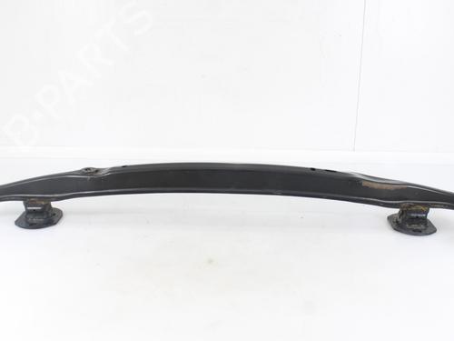 Used Rear bumper reinforcement BMW X3 (E83) 2.0 d (150 hp) 27612289