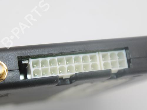 Electronic module HYUNDAI SANTA FÉ II (CM) 2.2 CRDi GLS | BP12268775M83 