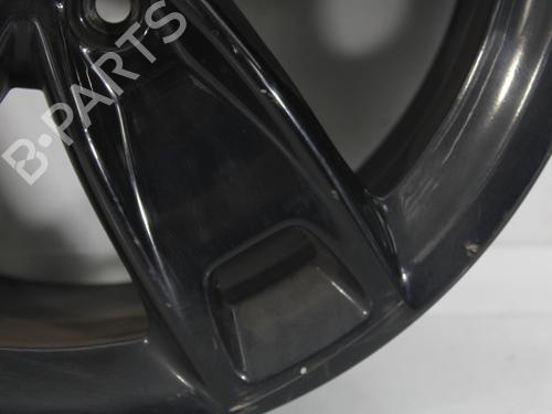 Felg AUDI A3 (8P1) 1.9 TDI | BP24987924C45 
