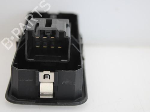 Left rear window switch LAND ROVER RANGE ROVER SPORT I (L320) 2.7 D 4x4 | BP10119149I29 