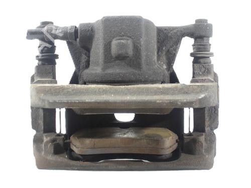 Left front brake caliper MINI MINI PACEMAN (R61) Cooper D | BP40108953M105 - Image 3