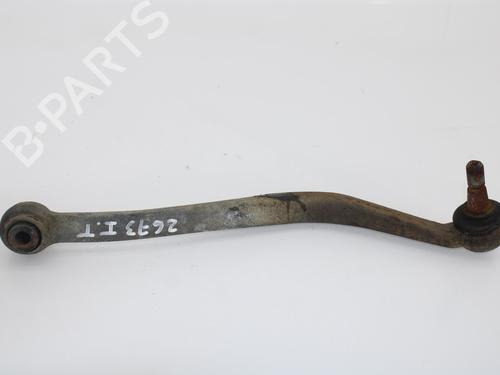 Used Left rear suspension arm MERCEDES-BENZ M-CLASS (W163) ML 270 CDI (163.113) (163 hp) 11836248