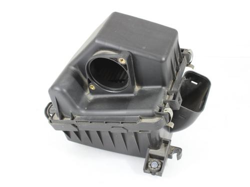Used Air filter box SUZUKI SX4 S-Cross (JY) 1.6 DDiS (AKK 416D) (120 hp) 17770687