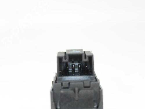 Right front window switch VW GOLF VII (5G1, BQ1, BE1, BE2) 2.0 TDI | BP22304956I26 