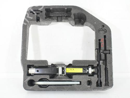 Used Other AUDI A4 B8 (8K2) 2.0 TDI (143 hp) 30352326