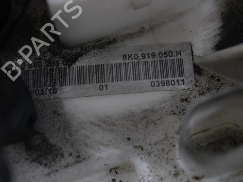Fuel pump AUDI A4 B8 (8K2) 2.0 TDI | BP23273039M76 