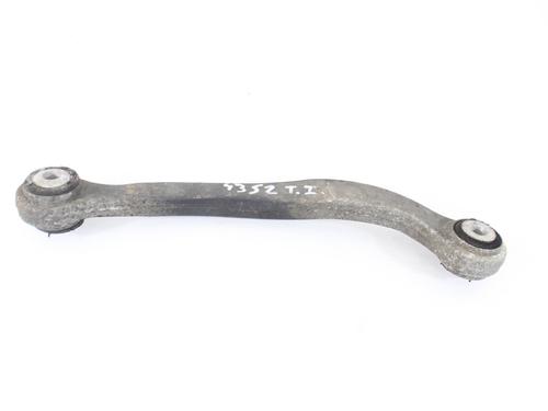Querlenker links hinten für MERCEDES-BENZ CLS (C219) CLS 320 CDI (219.322) (224 hp) 16308035