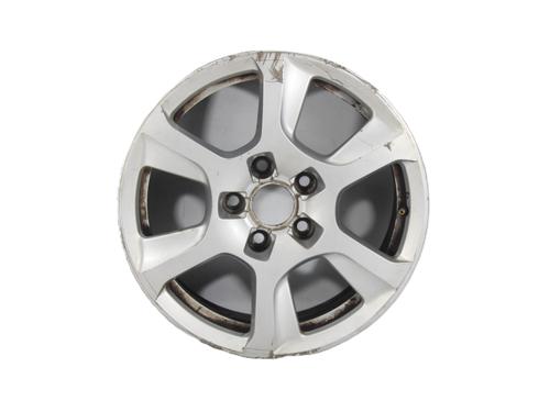 Used Rim AUDI A4 B8 (8K2) 2.0 TDI (143 hp) 24987923