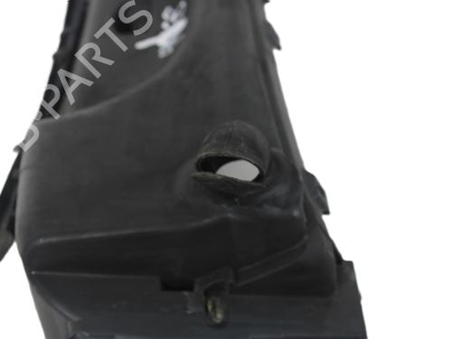 Support BMW X3 (E83) 2.0 d | BP24665423C155 