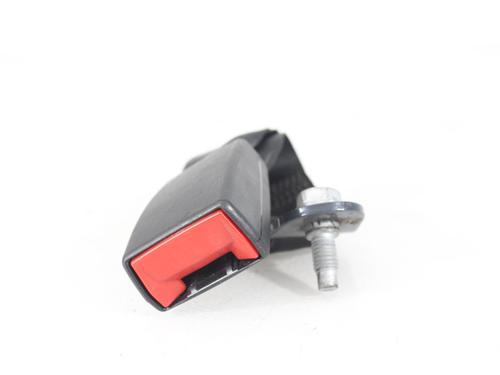 other-citroen-ds3-sa_-9684561080-2009-2010-2011-2012-2013-2014-2015-2016-17072214 main image