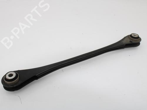 Querlenker links hinten für BMW 1 (F20) 116 d (116 hp) 11091684