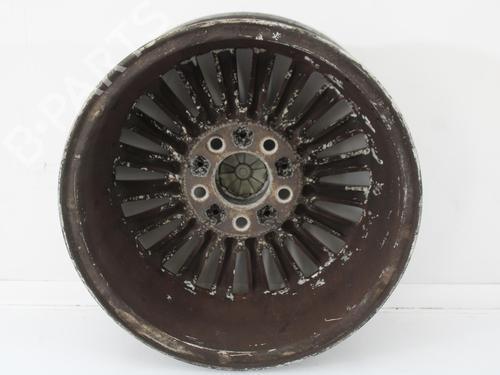 Rim BMW 5 (E39) 525 tds | BP16361261C45 