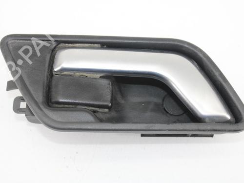 Front right interior door handle LAND ROVER FREELANDER 2 (L359) 2.2 TD4 4x4 | BP13312464I14 