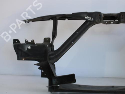 Frontplate/Frontkurv SEAT LEON (1M1) 1.6 16 V | BP10119796C72 