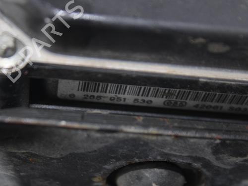 ABS pump TOYOTA AYGO (_B1_) 1.0 (KGB10_, KGB10R) | BP16874610M43 