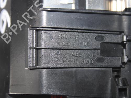 Ashtray AUDI A4 B8 Avant (8K5) 2.0 TDI | BP17570590I30 