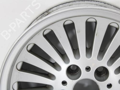 Rim BMW 5 (E39) 525 tds | BP15192596C45 