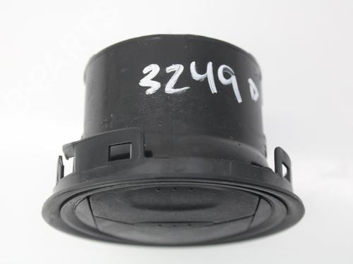 Air vent FORD TOURNEO COURIER B460 MPV 1.5 TDCi | BP11661733I21 