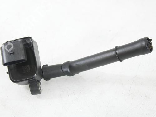 Used Ignition coil MERCEDES-BENZ CLA Coupe (C117) CLA 180 (117.342) (122 hp) 25710829